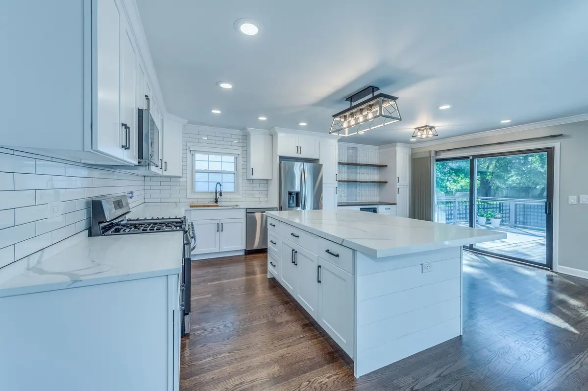 631 Smith Road