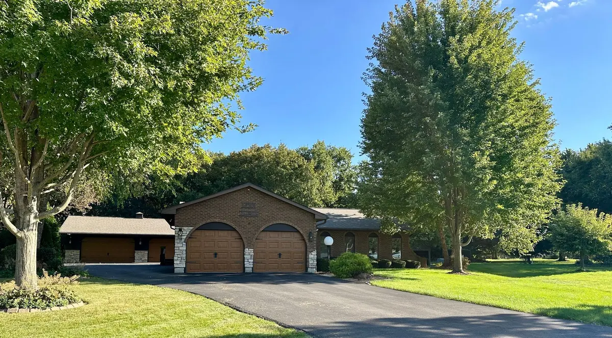 1755 Jo Mar Court