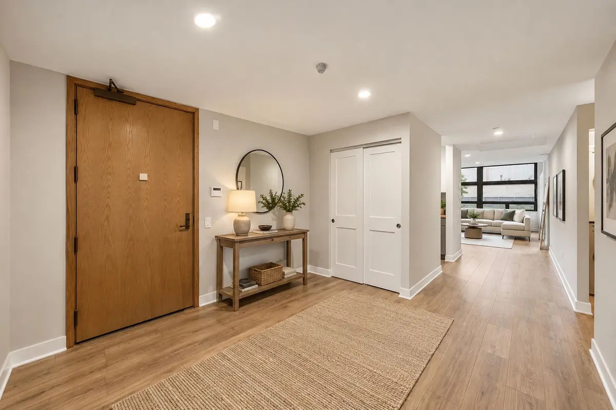 680 N Lake Shore Drive