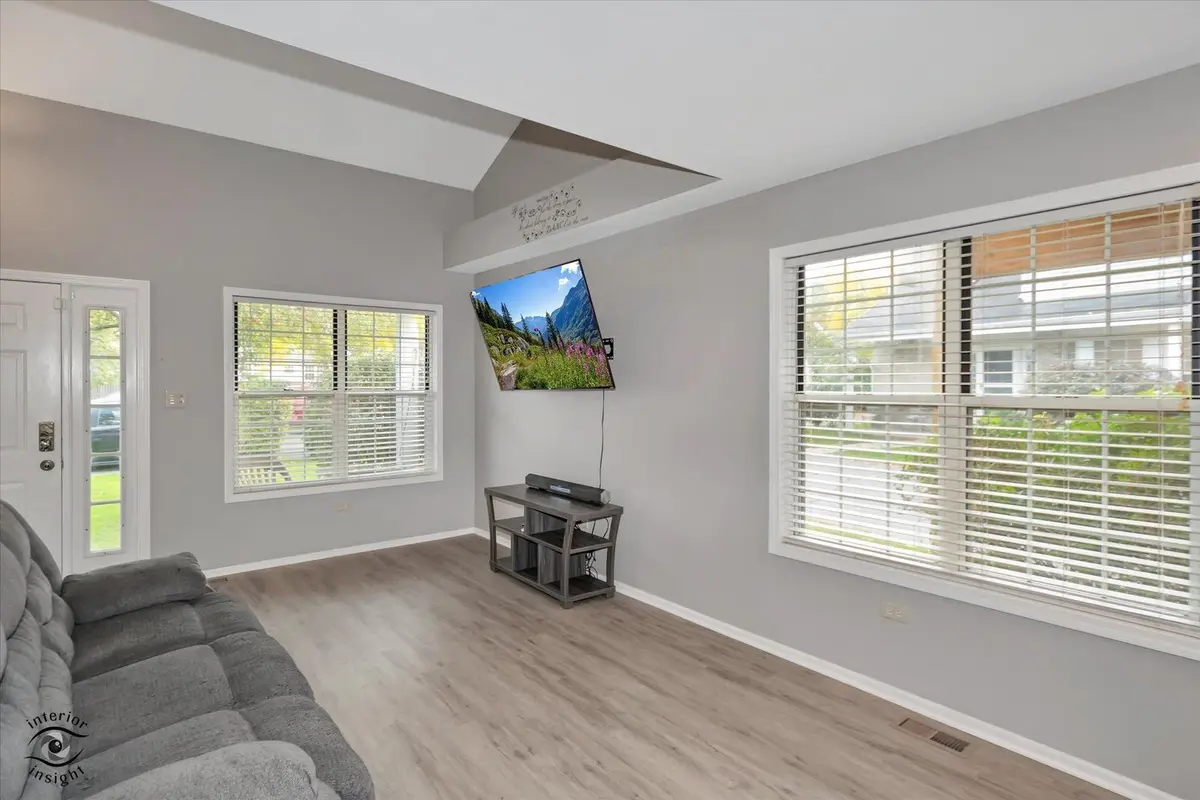 3519 Frontenac Court