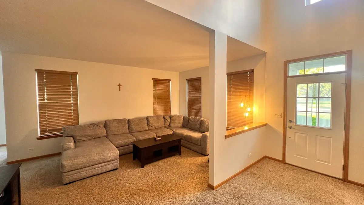 296 Whitfield Drive