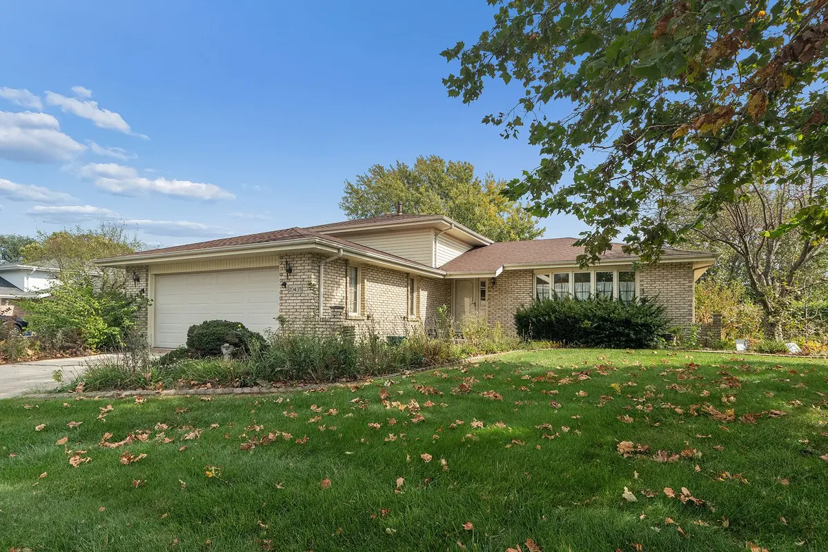 20435 S White Fence Court