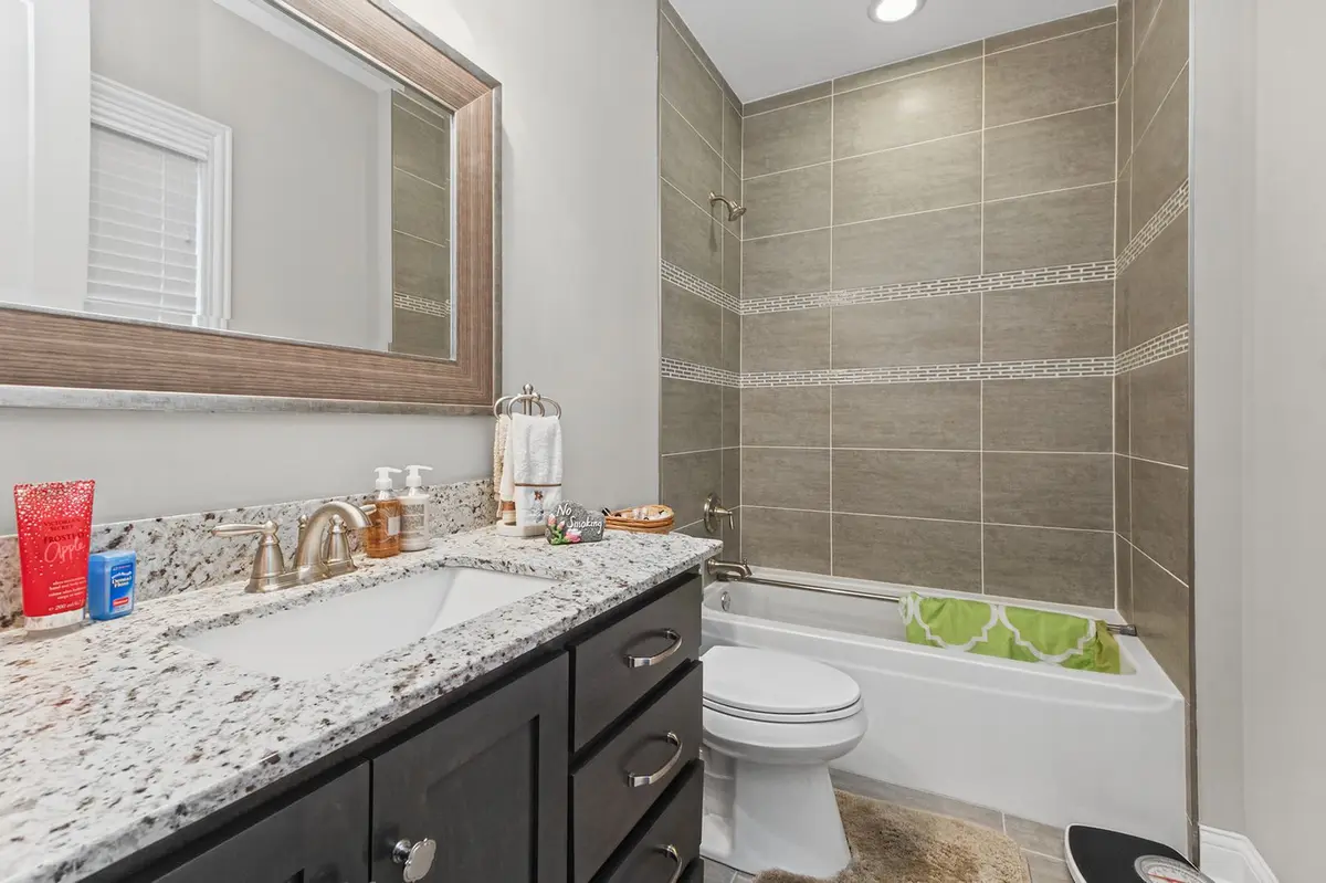14342 Fawn View Circle