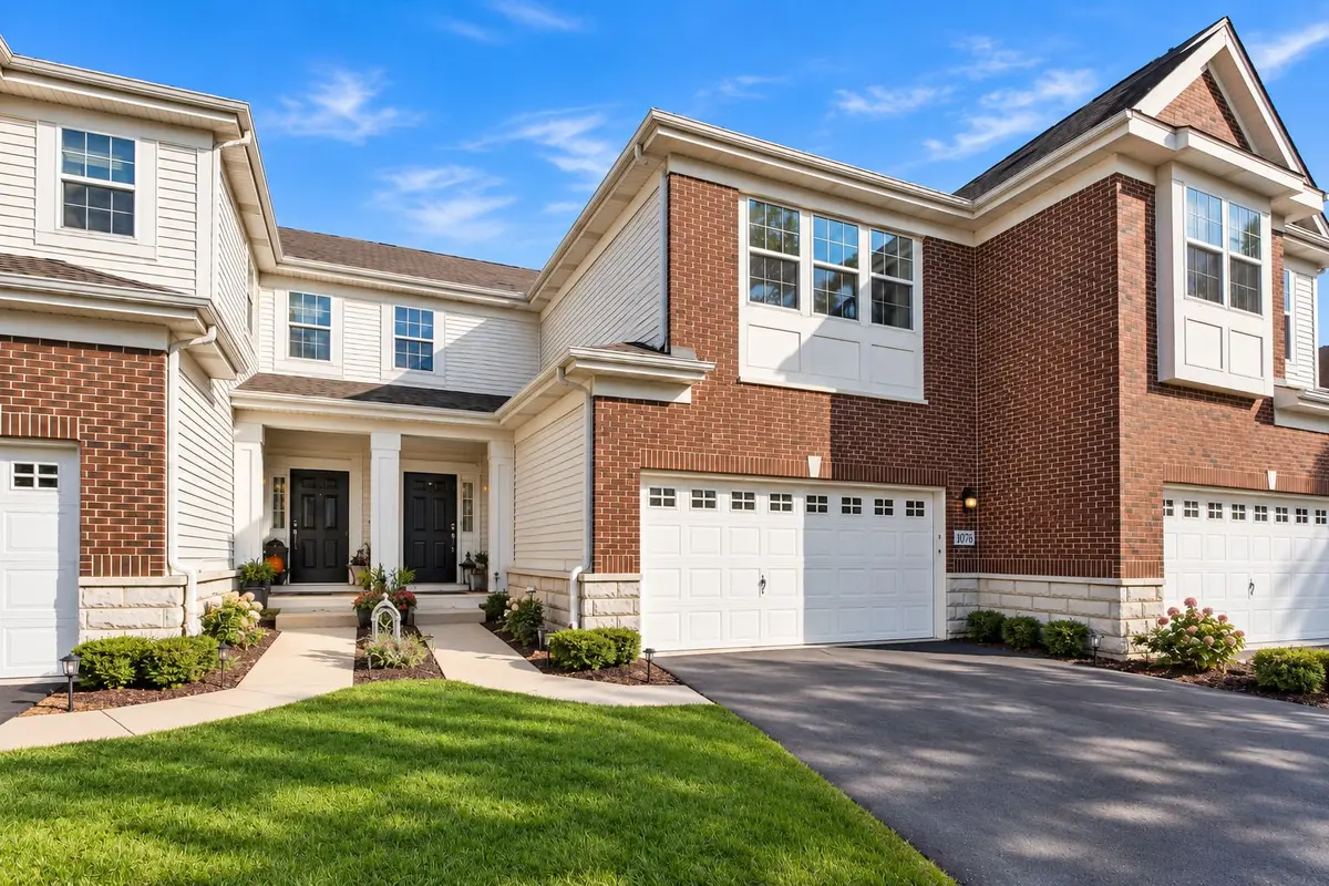 10648 W 154th Street