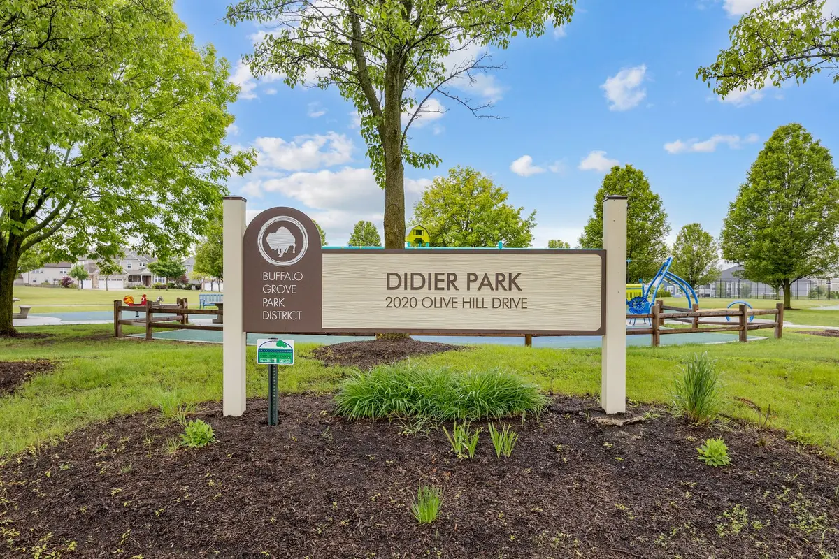 321 Didier Court