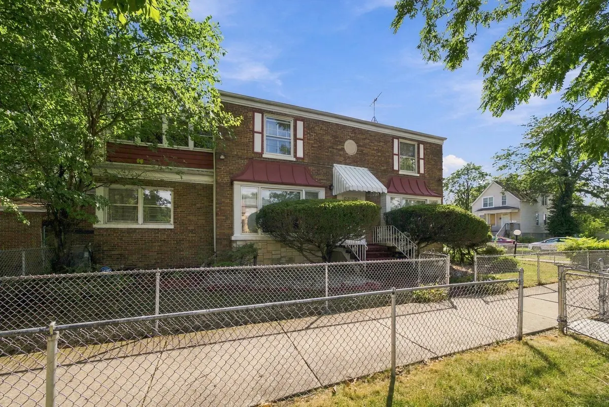 855 W 73rd Street