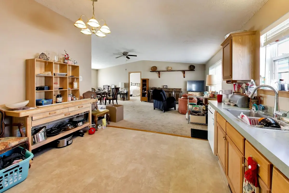 315 3rd Street