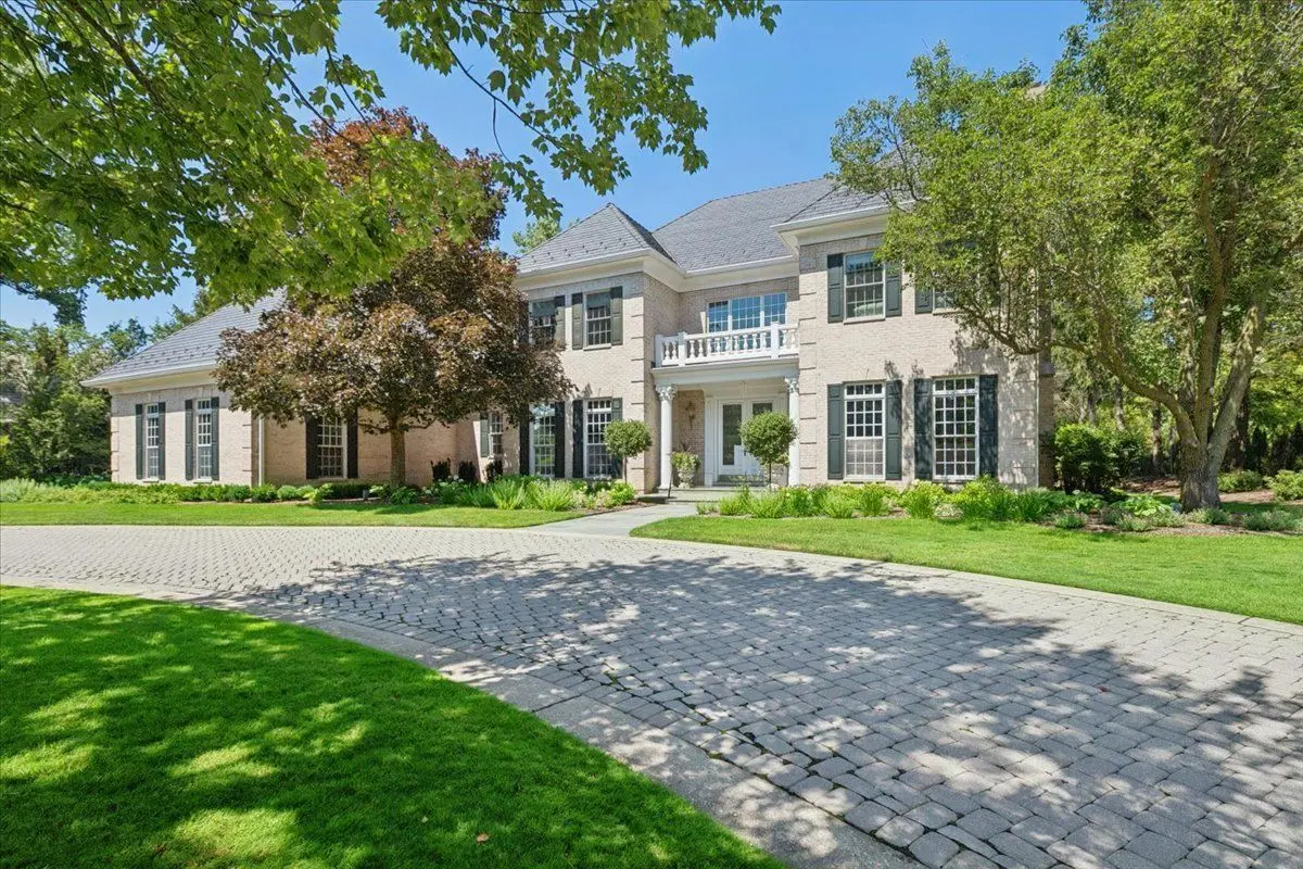 351 Wallace Road