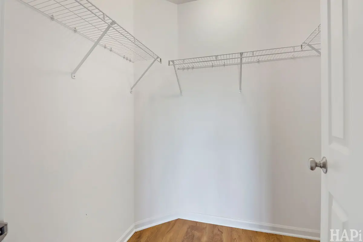 1041 CARRICK Road