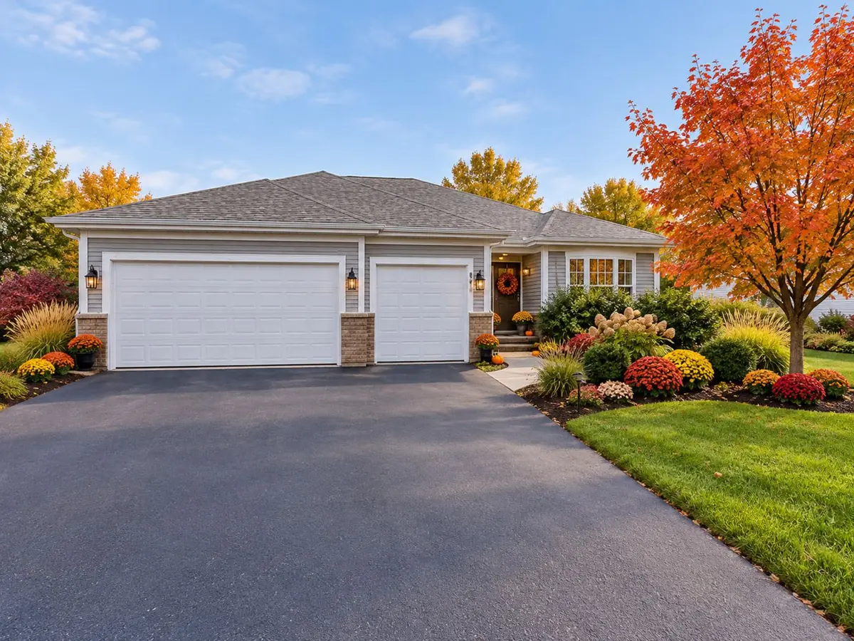840 Verdi Court