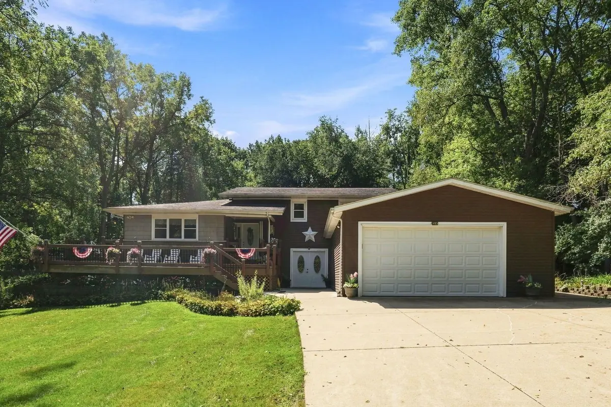 11 SANDPIPER Drive