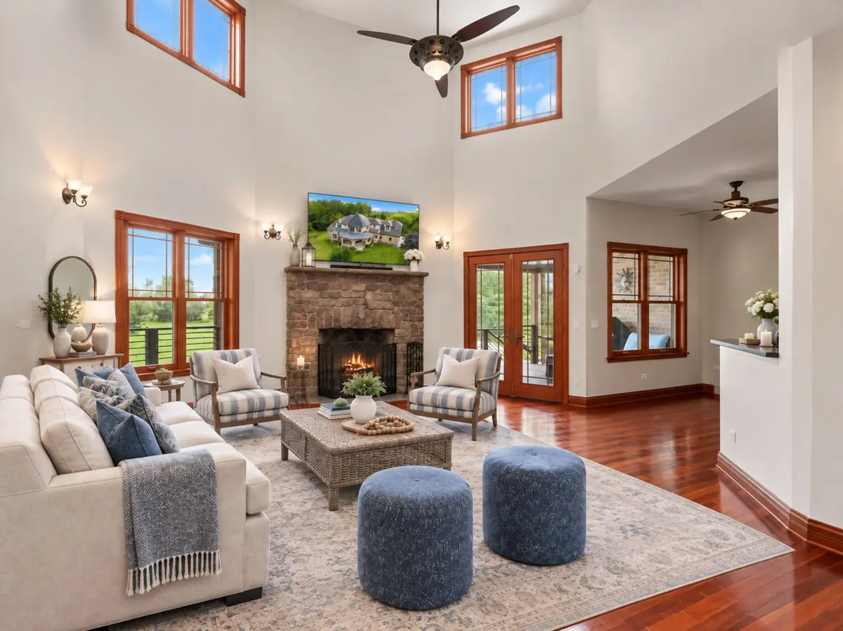 15309 Kishwaukee Valley Road