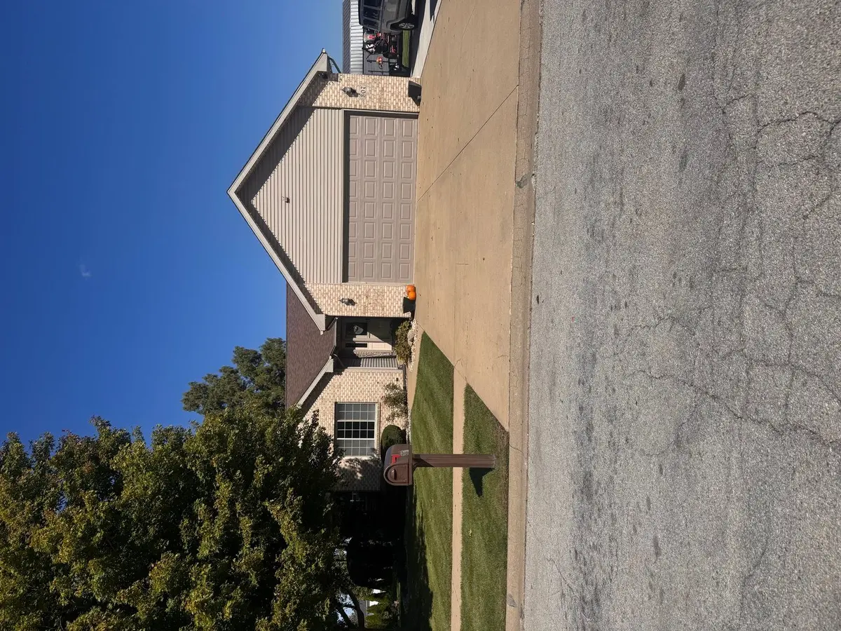 307 E Butler Avenue
