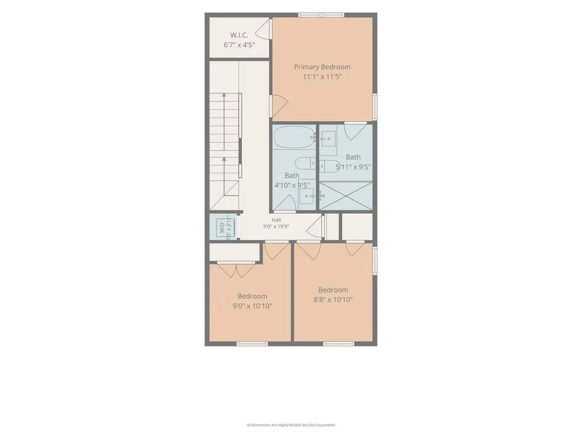 49 Prairie Avenue