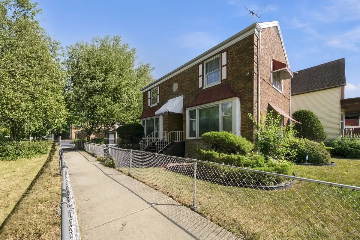 855 W 73rd Street