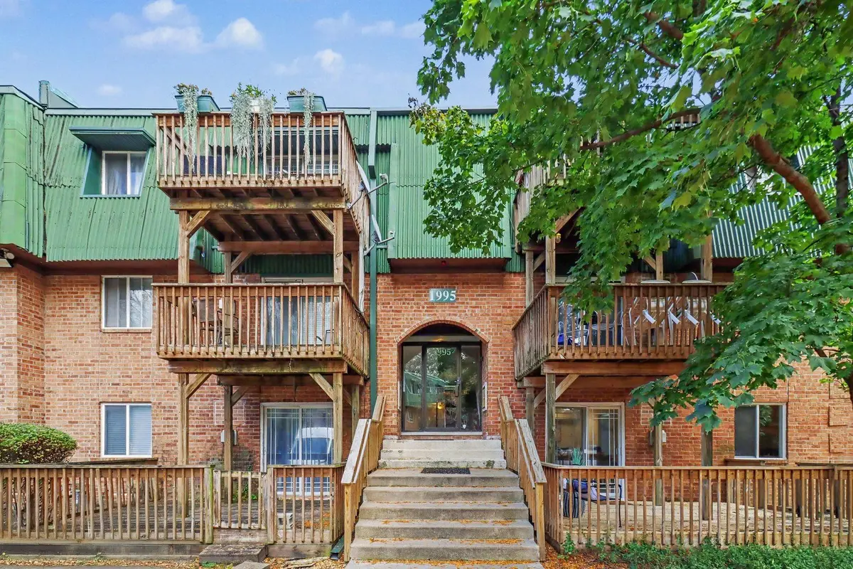 1995 Tall Oaks Drive