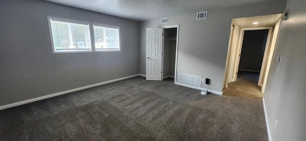 2750 Tech Drive