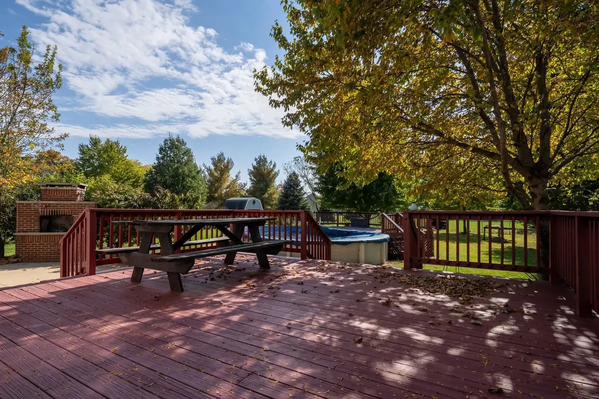 2214 Bella Fiore Lane
