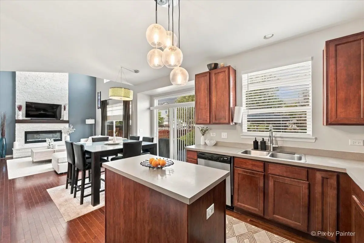 10794 Santa Fe Trail