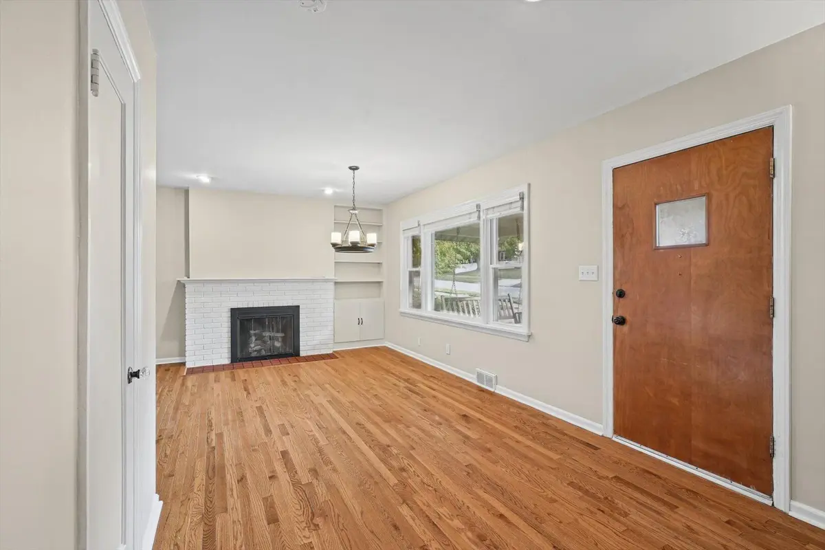 311 S Linden Avenue