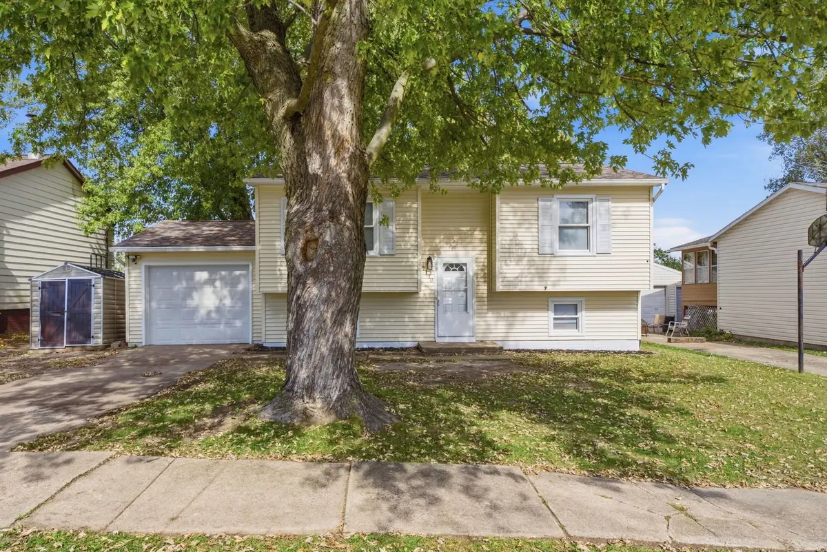 2110 W 58th Street