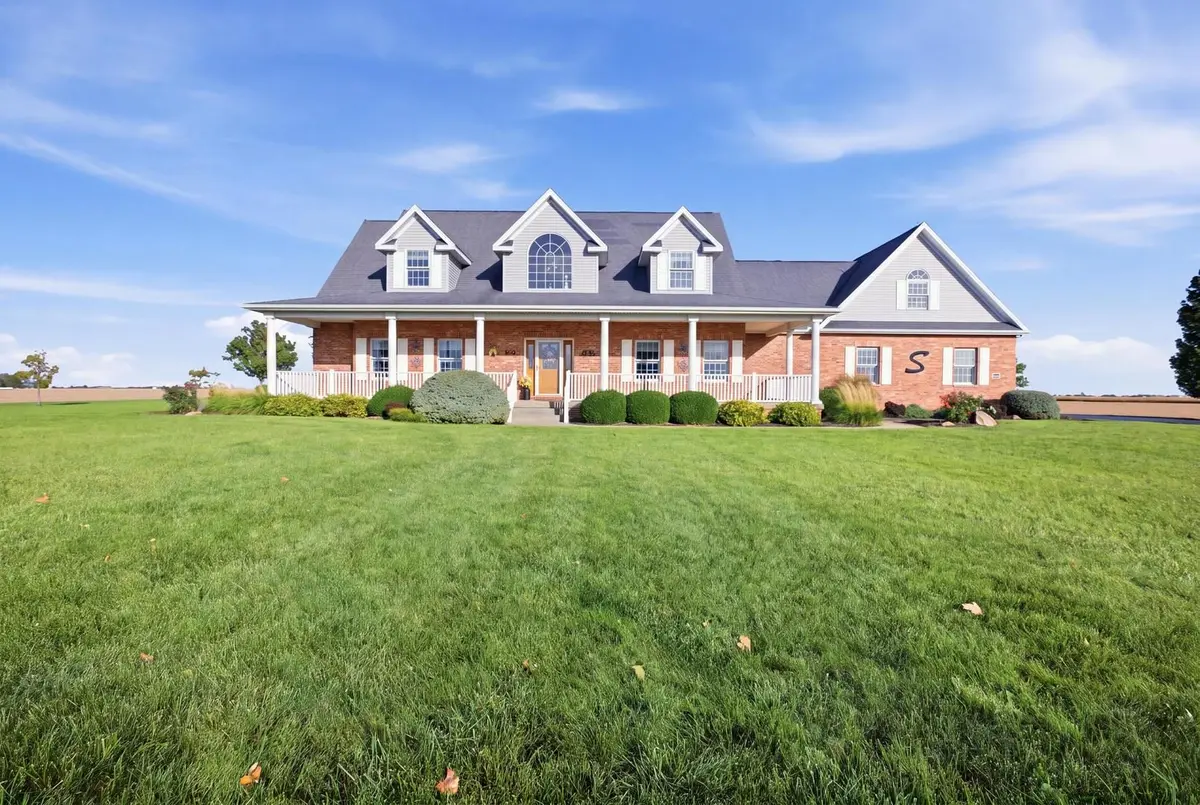 670 County Road 700