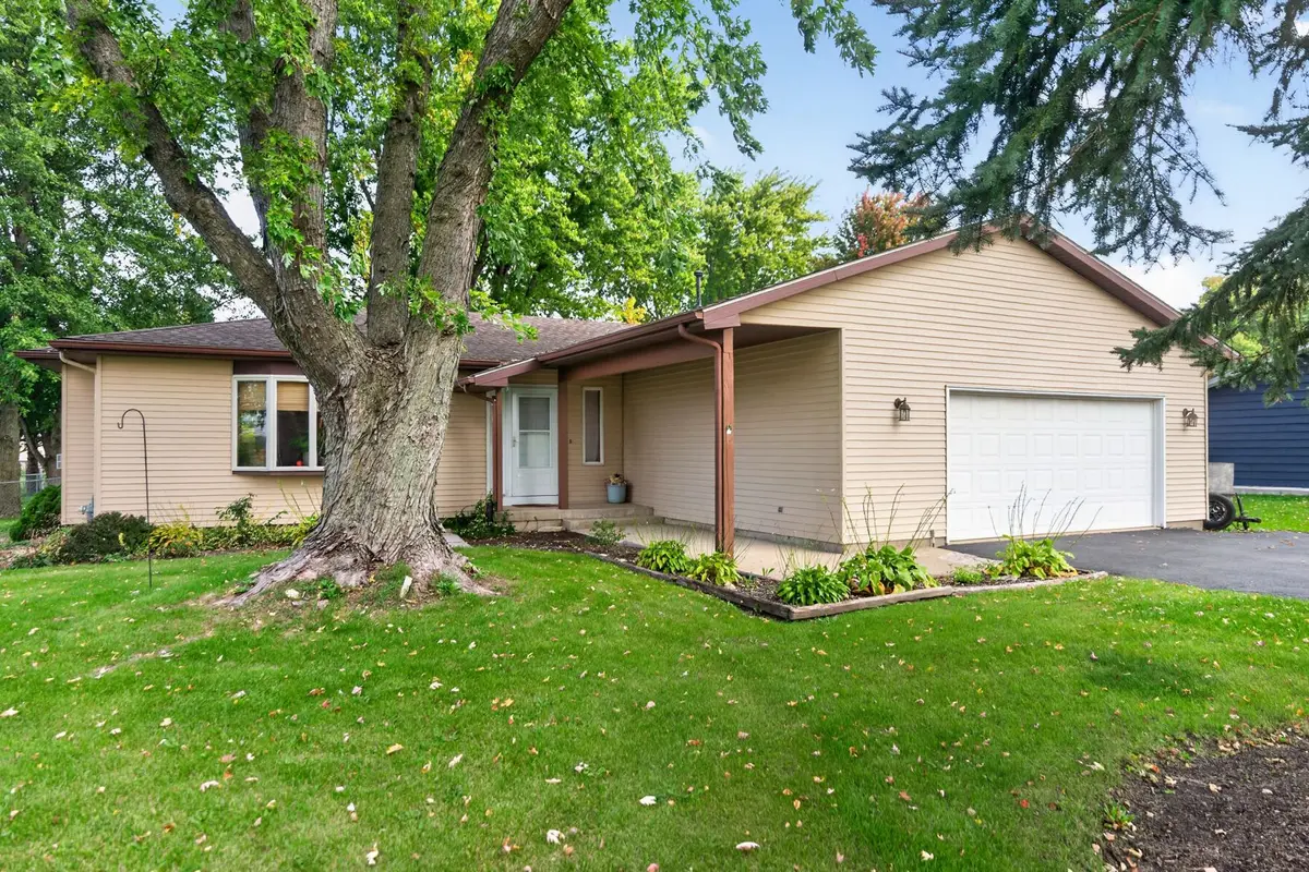 46W618 Granart Road