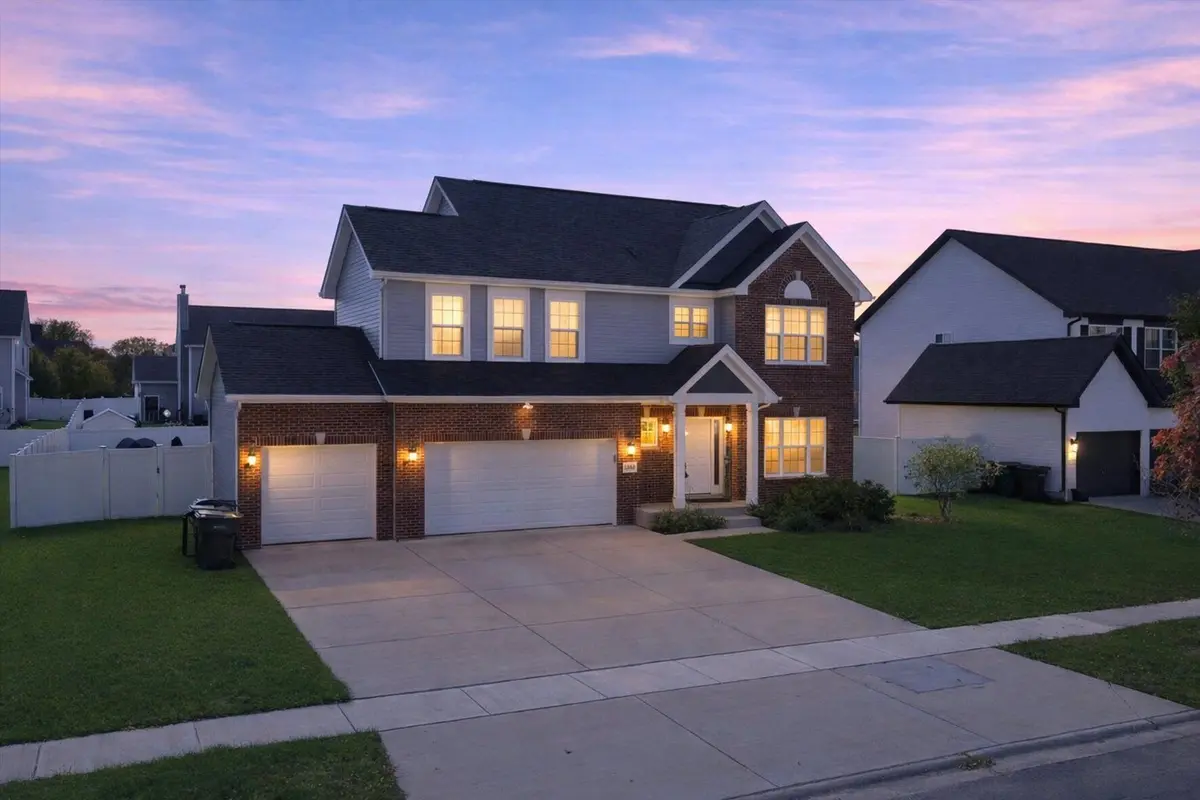 26849 W Old Kerry