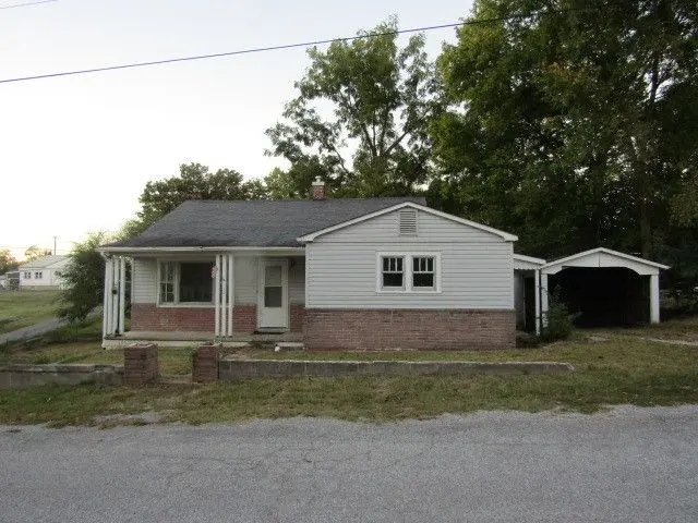 356 McLean Street
