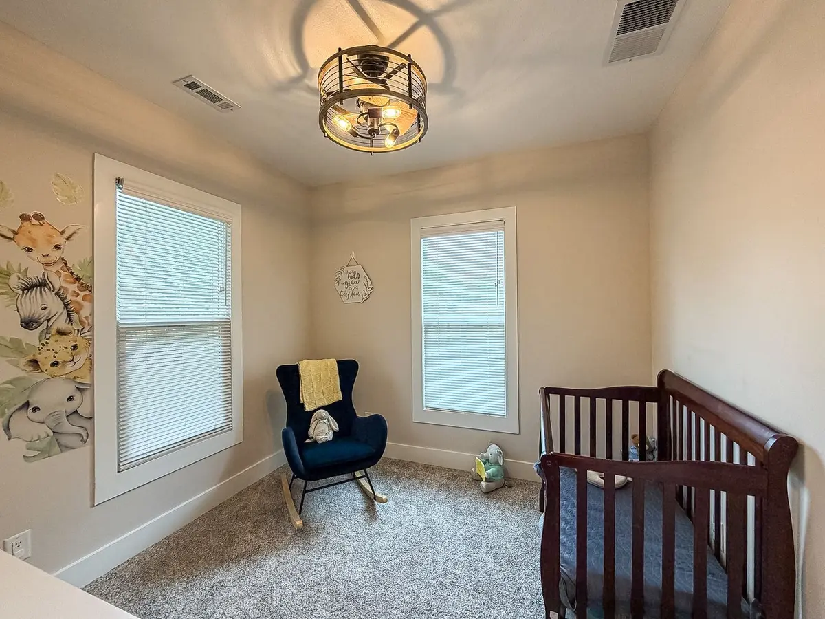 311 W Orleans Street