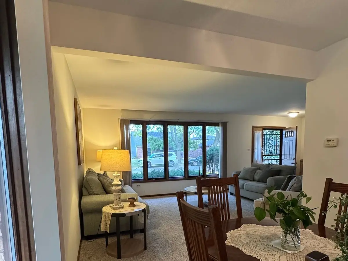 13004 S Blossom Drive