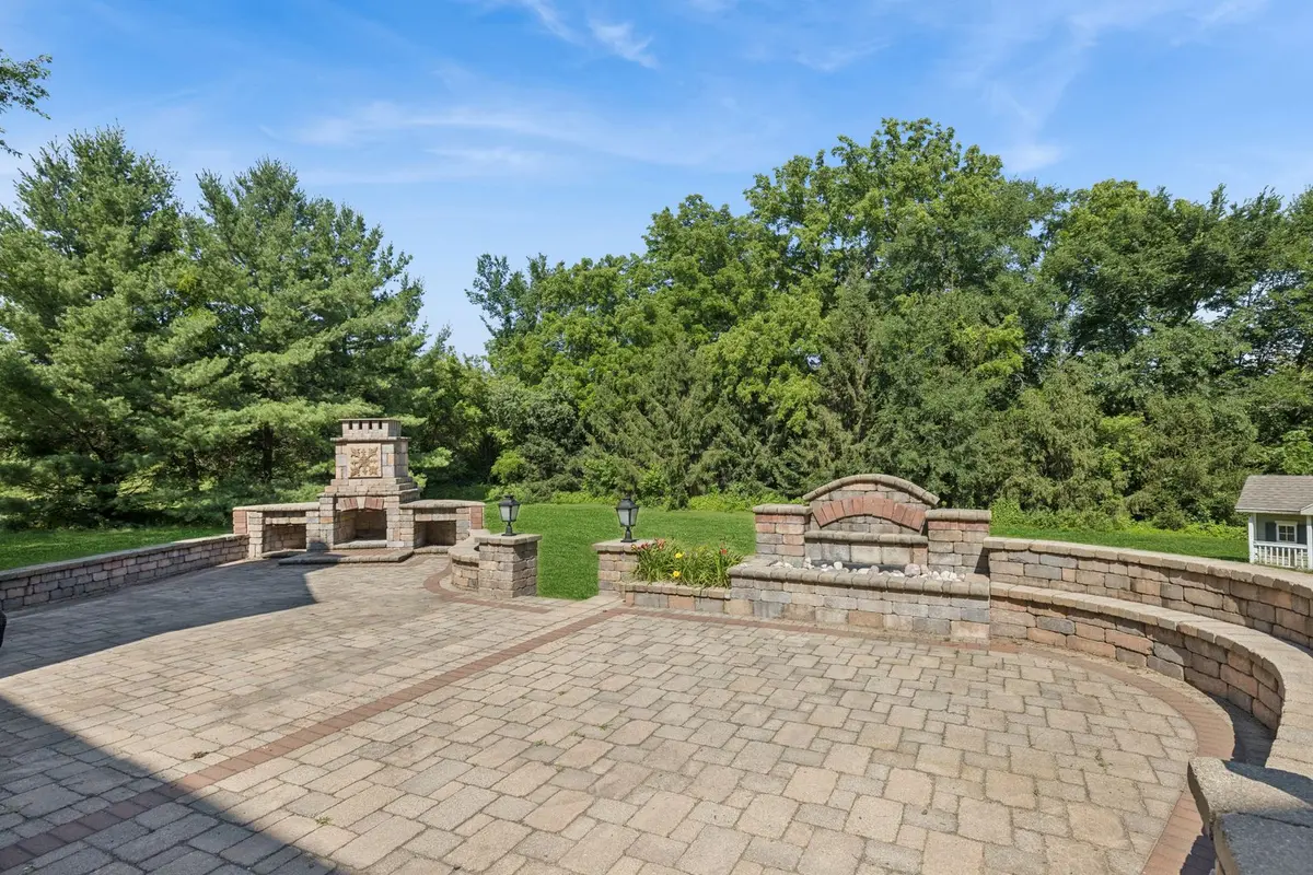 3763 Erin Court