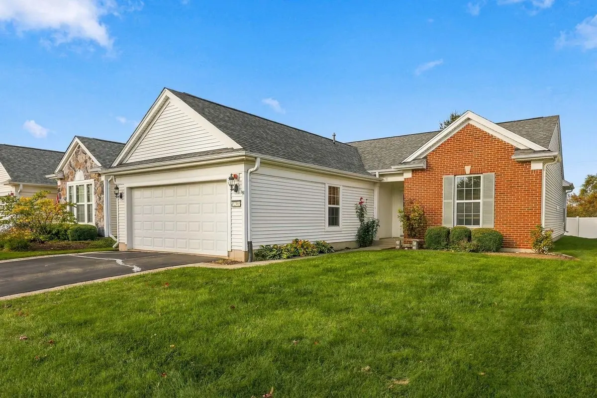 12395 COPPER Lane
