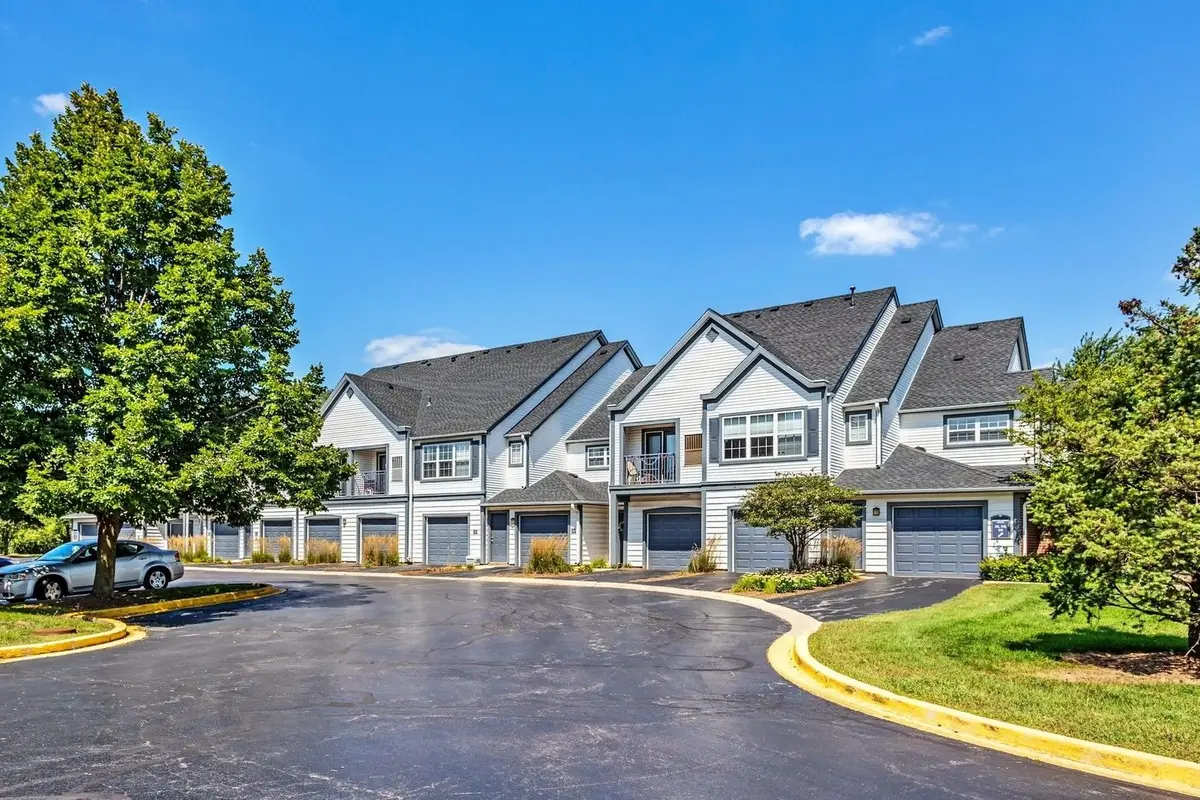 224 Bach Court
