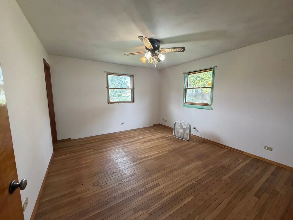 2219 Deets Road