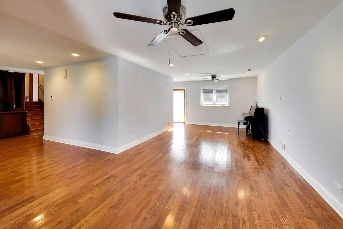 655 Flagstaff Lane