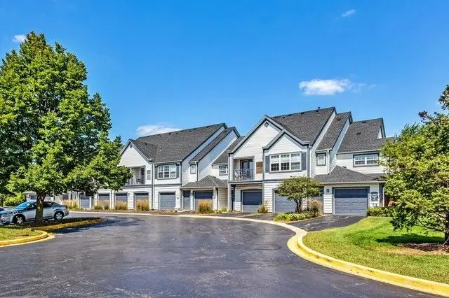 312 Sibelius Court