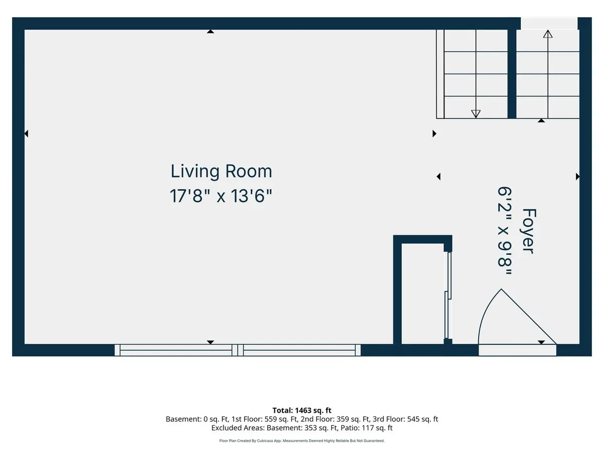 12 Robin Hood Lane