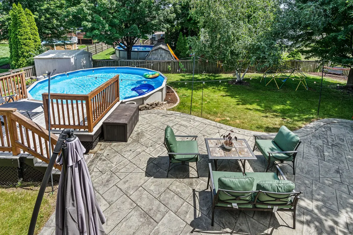 22537 W Bass Lake Road