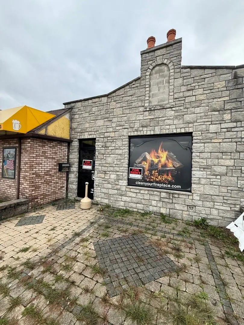 5317 St Charles Road