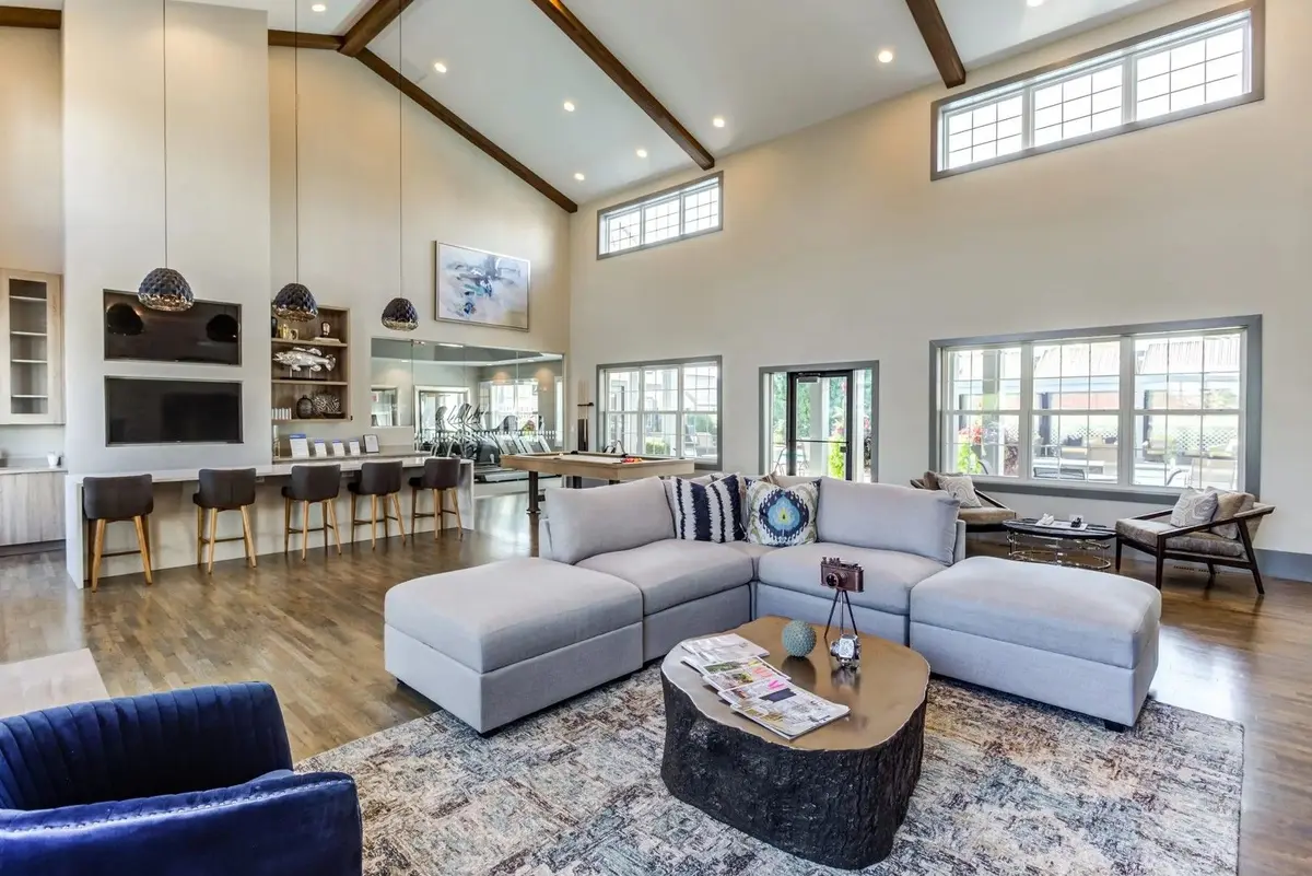 234 Brahms Circle