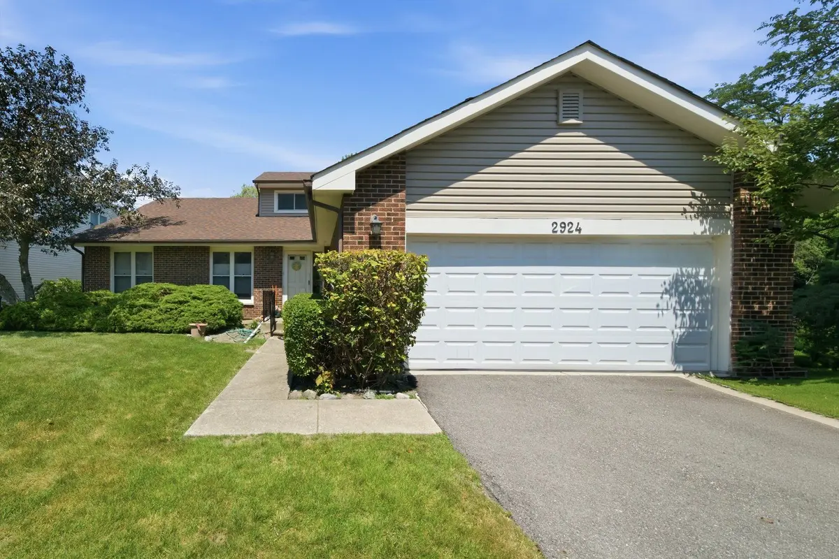 2924 Acorn Lane