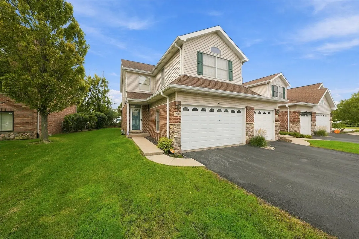 5119 Deblin Lane