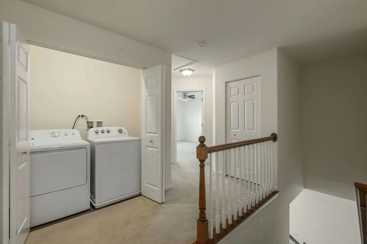 4200 Calder Lane