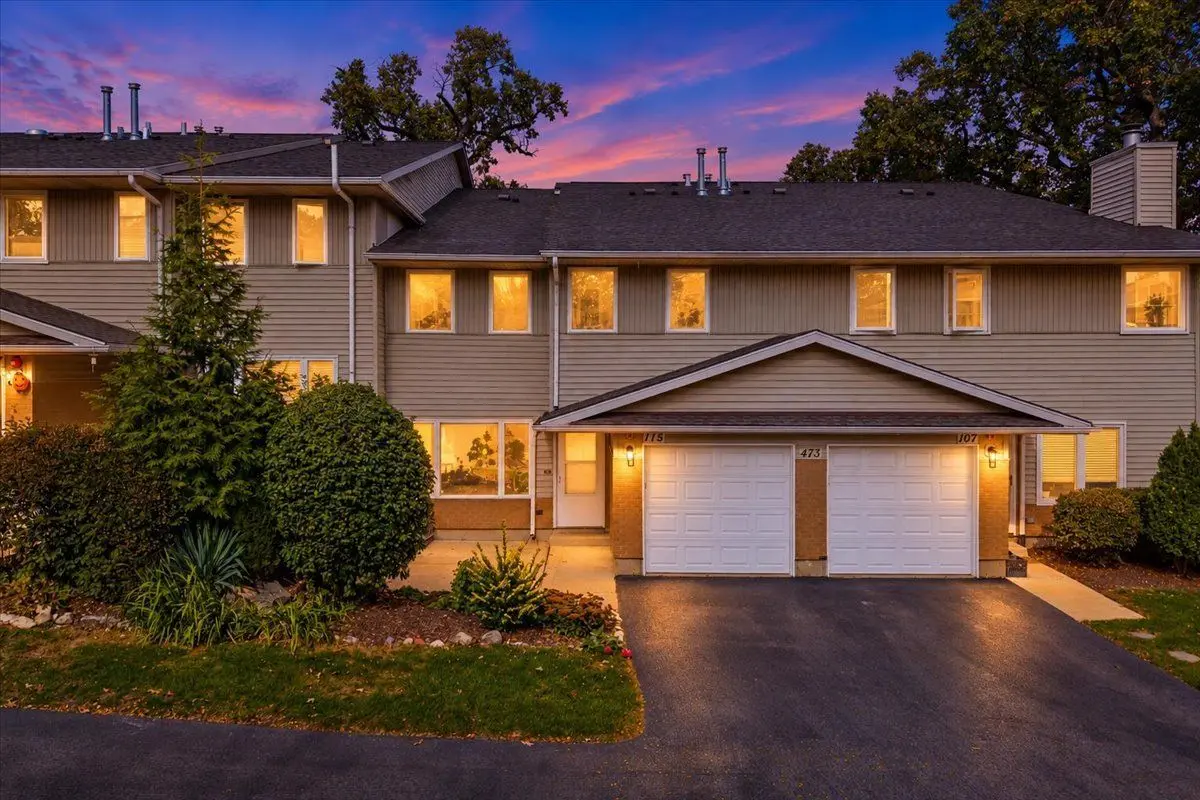 473 River Bend Circle