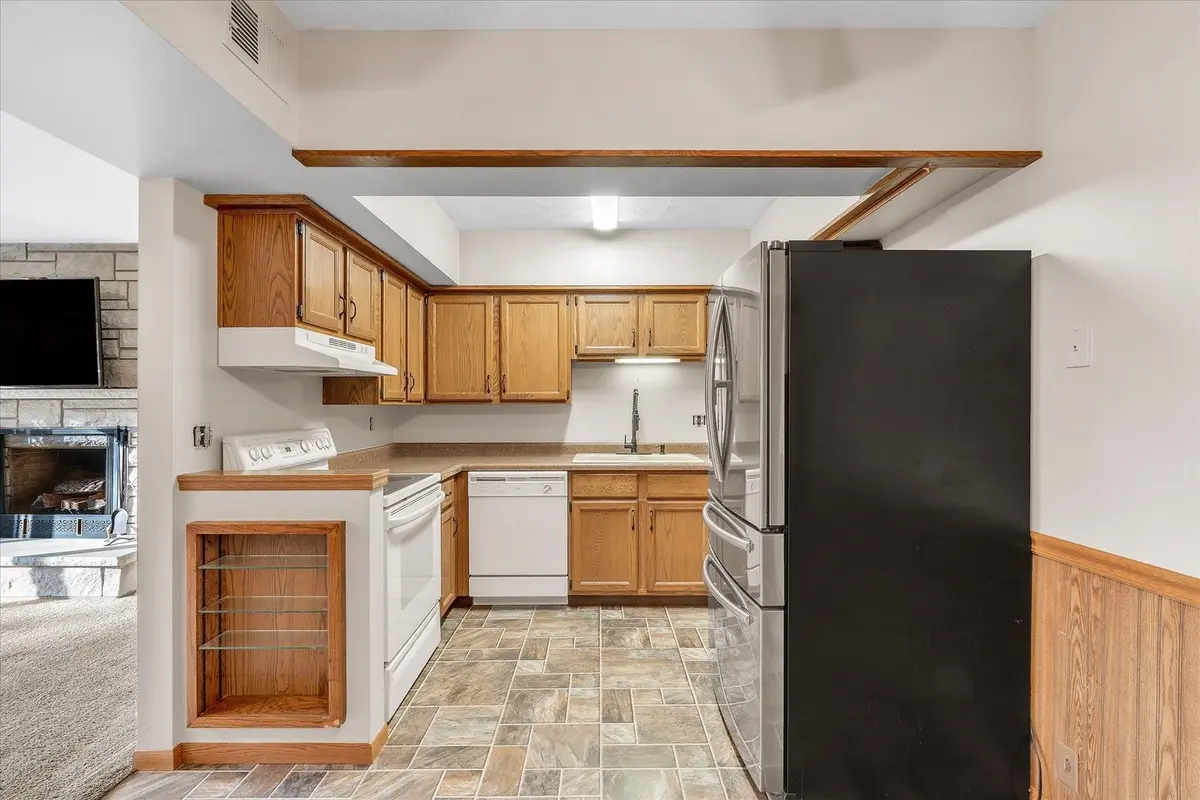 3626 38th Street