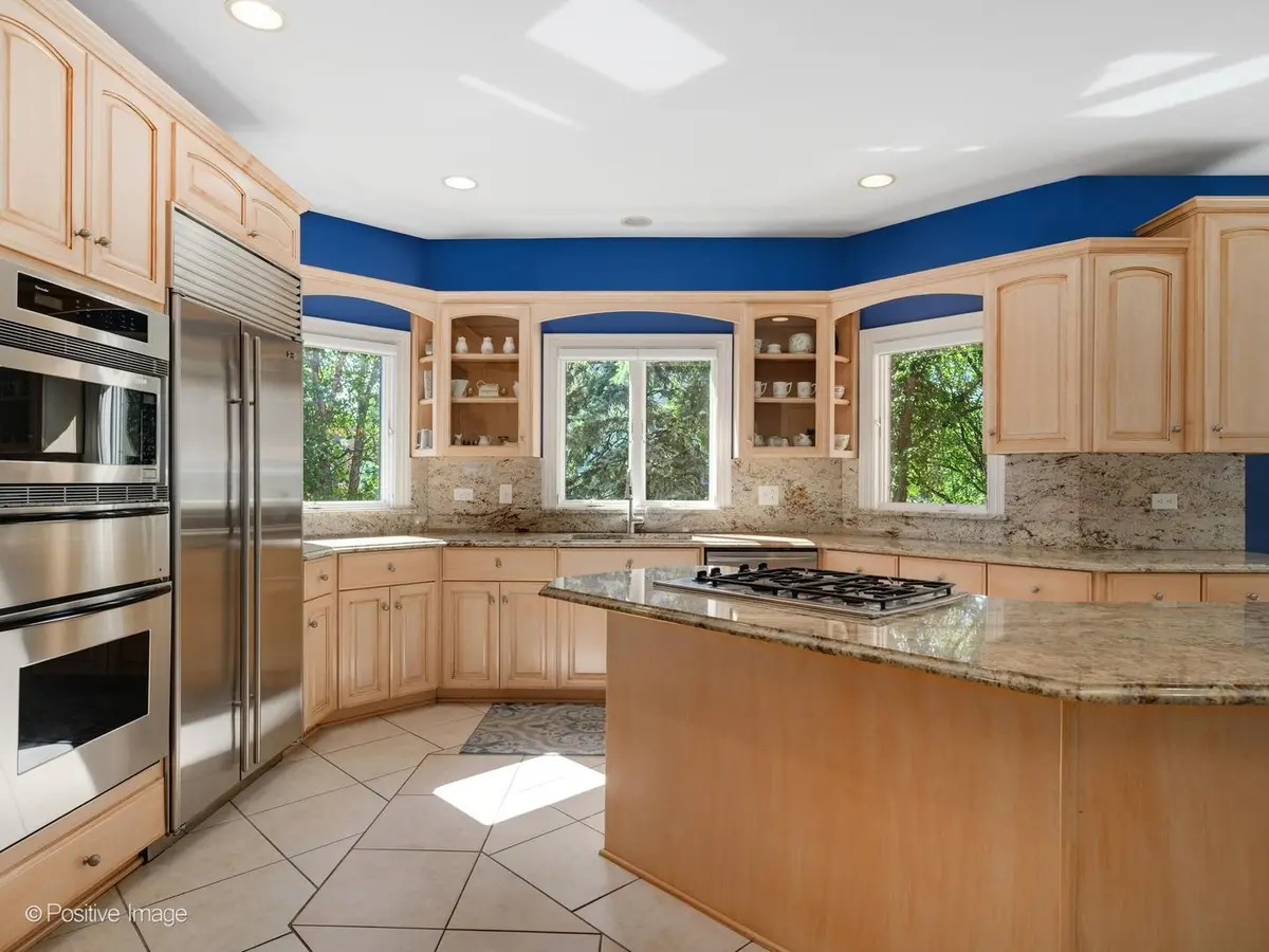 8103 Koehler Drive