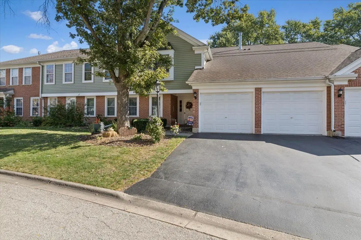 617 Edinburgh Lane