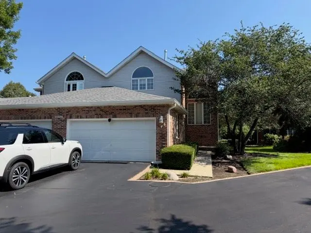 11510 Algonquin Road