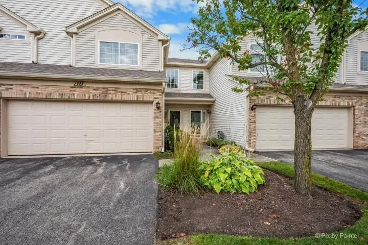 289 Nicole Drive
